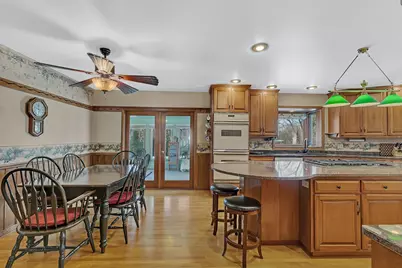 2007 Summit Drive, Saint Cloud, MN 56303 - Photo 56