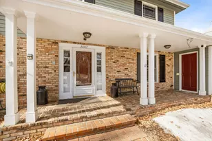 2007 Summit Dr, Saint Cloud, MN 56303 - Photo 62