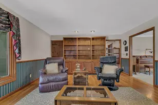 2007 Summit Dr, Saint Cloud, MN 56303 - Photo 14