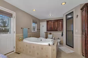 2007 Summit Dr, Saint Cloud, MN 56303 - Photo 28