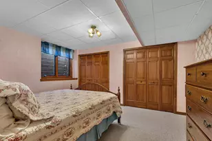 2007 Summit Dr, Saint Cloud, MN 56303 - Photo 42