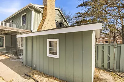 2007 Summit Drive, Saint Cloud, MN 56303 - Photo 70