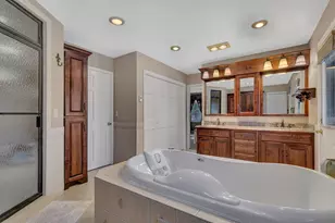 2007 Summit Dr, Saint Cloud, MN 56303 - Photo 30