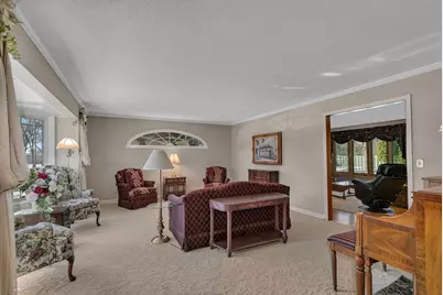 2007 Summit Drive, Saint Cloud, MN 56303 - Photo 34