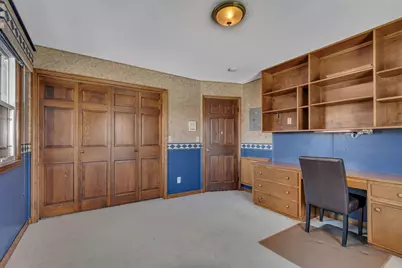 2007 Summit Drive, Saint Cloud, MN 56303 - Photo 24