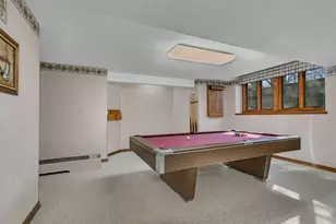 2007 Summit Dr, Saint Cloud, MN 56303 - Photo 50