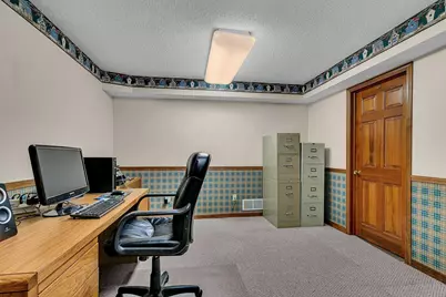 2007 Summit Drive, Saint Cloud, MN 56303 - Photo 2