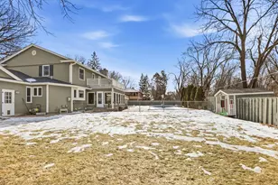 2007 Summit Dr, Saint Cloud, MN 56303 - Photo 54