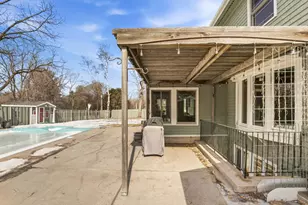 2007 Summit Dr, Saint Cloud, MN 56303 - Photo 58