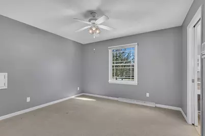 2007 Summit Drive, Saint Cloud, MN 56303 - Photo 16