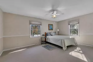 2007 Summit Dr, Saint Cloud, MN 56303 - Photo 38