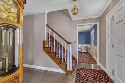 2007 Summit Drive, Saint Cloud, MN 56303 - Photo 58