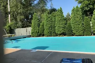 2007 Summit Dr, Saint Cloud, MN 56303 - Photo 68