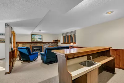 2007 Summit Drive, Saint Cloud, MN 56303 - Photo 6