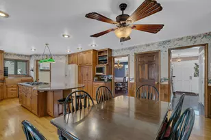 2007 Summit Dr, Saint Cloud, MN 56303 - Photo 10