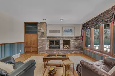 2007 Summit Drive, Saint Cloud, MN 56303 - Photo 40