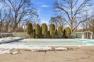 2007 Summit Dr, Saint Cloud, MN 56303 - Photo 60