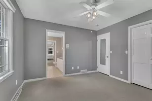 2007 Summit Dr, Saint Cloud, MN 56303 - Photo 34