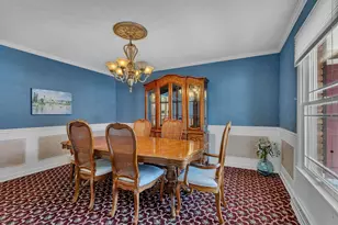 2007 Summit Dr, Saint Cloud, MN 56303 - Photo 22