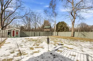 2007 Summit Dr, Saint Cloud, MN 56303 - Photo 52