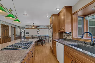 2007 Summit Drive, Saint Cloud, MN 56303 - Photo 50