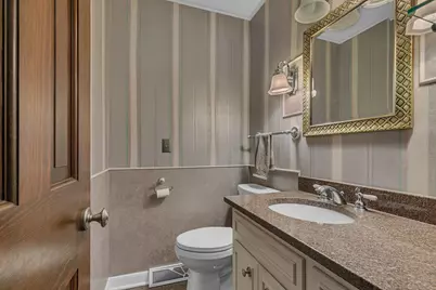 2007 Summit Drive, Saint Cloud, MN 56303 - Photo 42