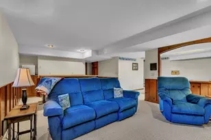 2007 Summit Dr, Saint Cloud, MN 56303 - Photo 48