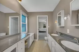 2007 Summit Dr, Saint Cloud, MN 56303 - Photo 36