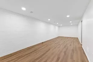 7411 151st Ln NW, Ramsey, MN 55303 - Photo 14