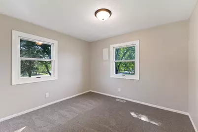 7411 151st Lane NW, Ramsey, MN 55303 - Photo 12