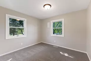 7411 151st Ln NW, Ramsey, MN 55303 - Photo 12