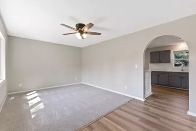 7411 151st Lane NW, Ramsey, MN 55303 - Photo 8