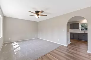 7411 151st Ln NW, Ramsey, MN 55303 - Photo 8