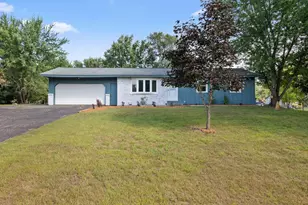 7411 151st Ln NW, Ramsey, MN 55303 - Photo 1