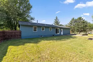 7411 151st Ln NW, Ramsey, MN 55303 - Photo 2