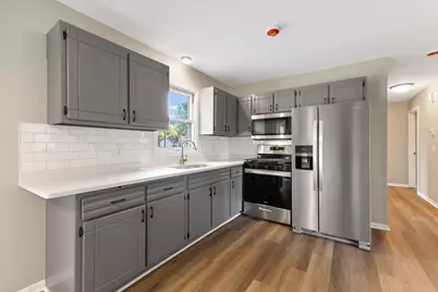 7411 151st Lane NW, Ramsey, MN 55303 - Photo 4