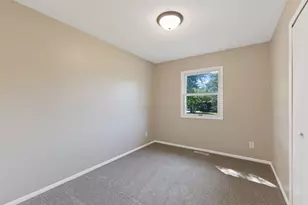 7411 151st Ln NW, Ramsey, MN 55303 - Photo 10