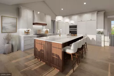 5720 57th Place N, Lake Elmo, MN 55042 - Photo 8