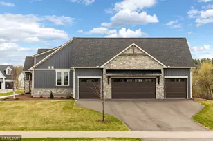 5720 57th Pl N, Lake Elmo, MN 55042 - Photo 56