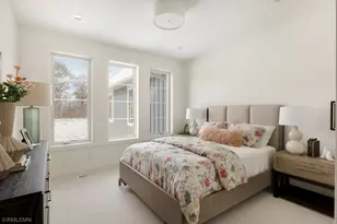 5720 57th Pl N, Lake Elmo, MN 55042 - Photo 28