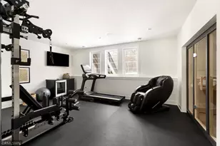 5720 57th Pl N, Lake Elmo, MN 55042 - Photo 40