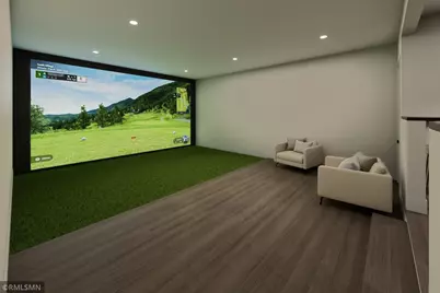 5720 57th Place N, Lake Elmo, MN 55042 - Photo 16