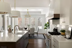 5720 57th Pl N, Lake Elmo, MN 55042 - Photo 14