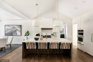 5720 57th Pl N, Lake Elmo, MN 55042 - Photo 10