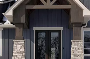 5720 57th Pl N, Lake Elmo, MN 55042 - Photo 2