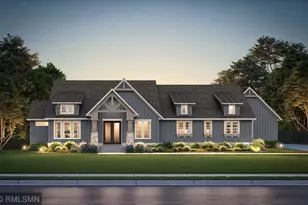 5720 57th Pl N, Lake Elmo, MN 55042 - Photo 1