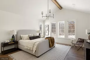 5720 57th Pl N, Lake Elmo, MN 55042 - Photo 22