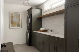 5720 57th Pl N, Lake Elmo, MN 55042 - Photo 48