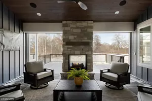 5720 57th Pl N, Lake Elmo, MN 55042 - Photo 1