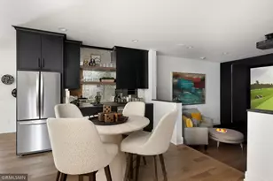 5720 57th Pl N, Lake Elmo, MN 55042 - Photo 36